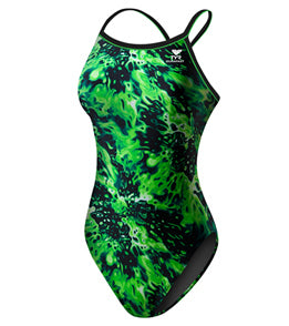 https://web.metroswimshop.com/images/DNVR7Y_263.jpg