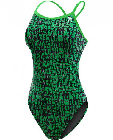 https://web.metroswimshop.com/images/DPET7A-310.jpg