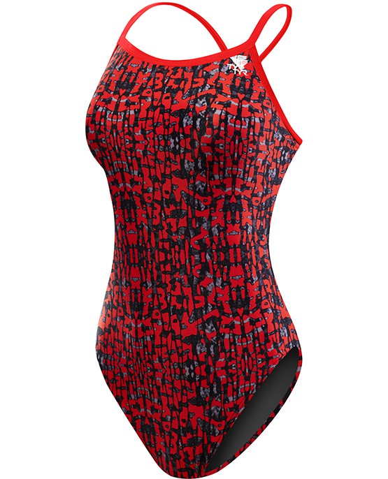 https://web.metroswimshop.com/images/DPET7A-610.jpg
