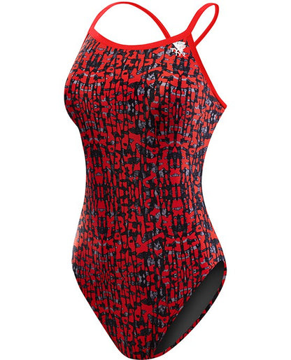 https://web.metroswimshop.com/images/DPET7A-610.jpg