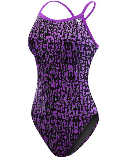 https://web.metroswimshop.com/images/DPET7A_454.jpg