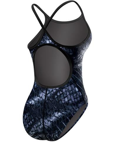 TYR Women&#39;s Plexus Diamondfit Swimsuit