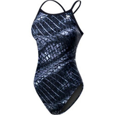 TYR Women&#39;s Plexus Diamondfit Swimsuit
