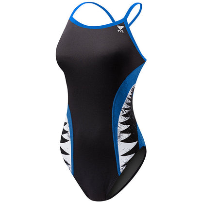 https://web.metroswimshop.com/images/DSB7Y_631.jpg
