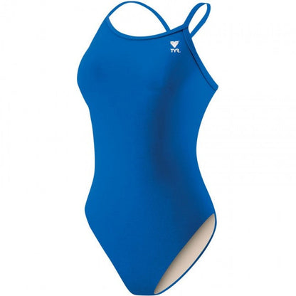 https://web.metroswimshop.com/images/DSOL1Y_341.jpg