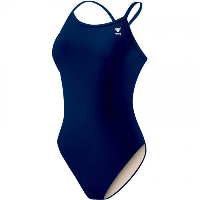 https://web.metroswimshop.com/images/DSOL1_401.jpg