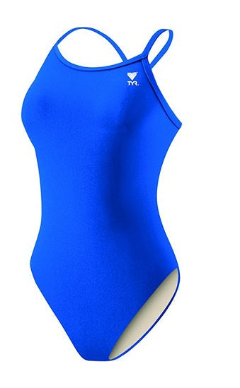https://web.metroswimshop.com/images/DSOL1_935.jpg