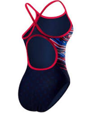 TYR Victorious Diamondfit