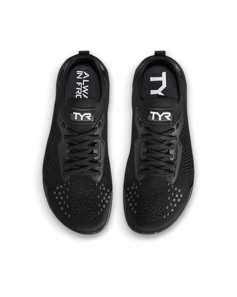 DZL1_001