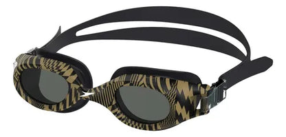 SPEEDO Jr Hydrospex Print Goggle