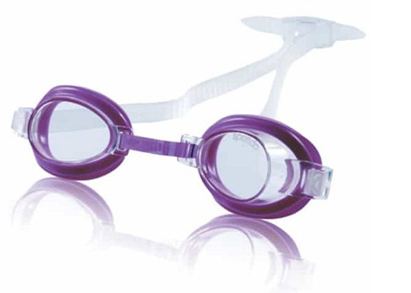 https://web.metroswimshop.com/images/Discount-Pool-Supplies-Splasher-Purple-8379.jpg