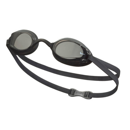 Nike Unisex Legacy Performance Goggle