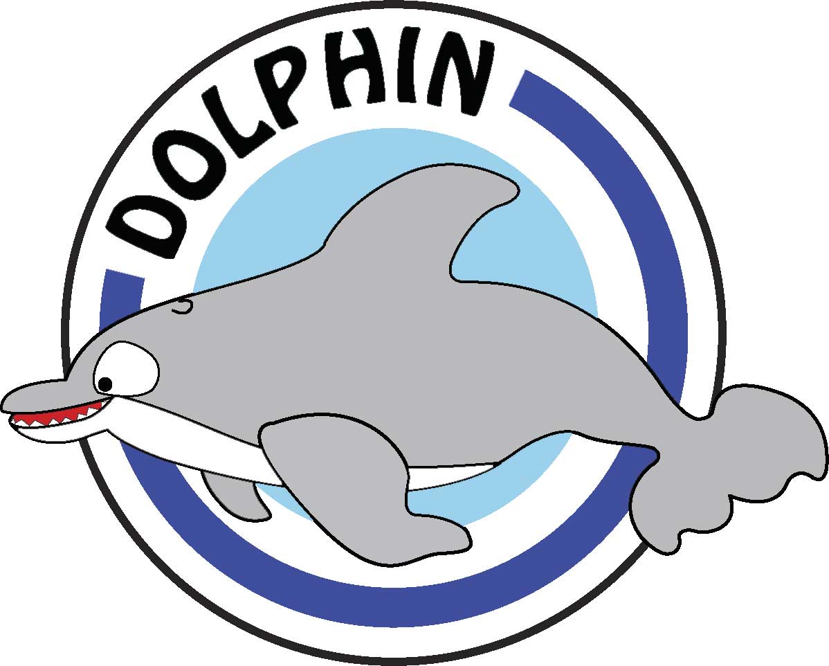 Swim Magnets
