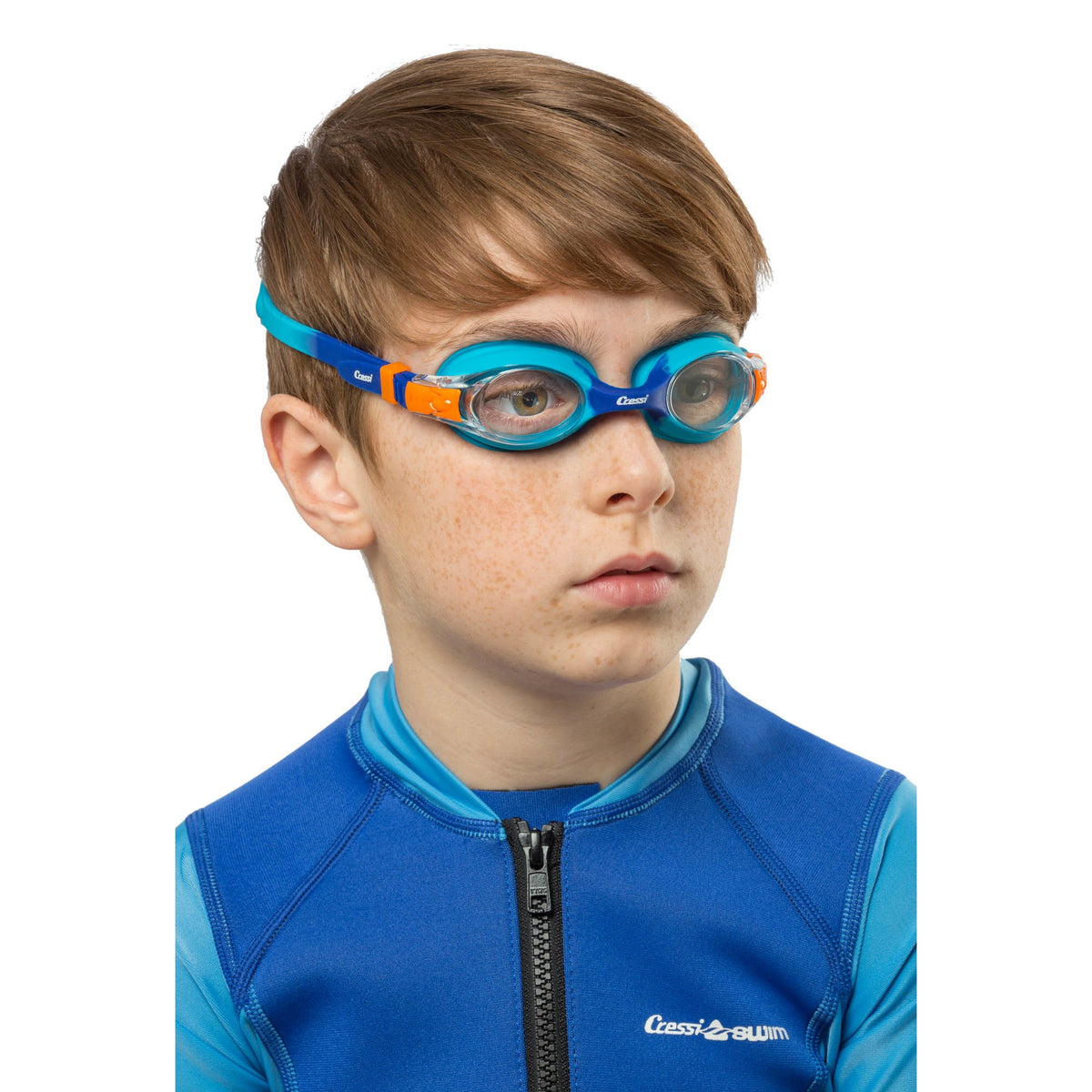USG010_azure/blue