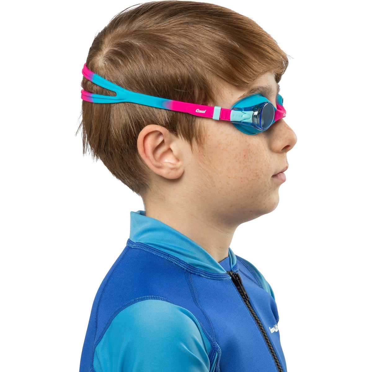 USG010_azure/pink