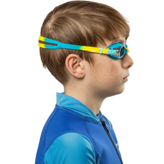 USG010_azure/yellow