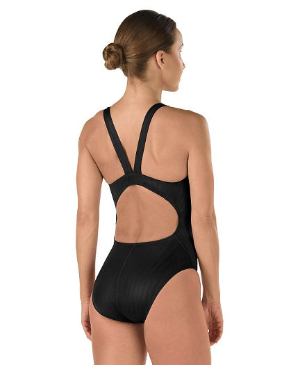 https://web.metroswimshop.com/images/ESTMD_Aquablade_700.jpg
