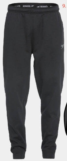 https://web.metroswimshop.com/images/ESTMD_Joggers_Male.jpg