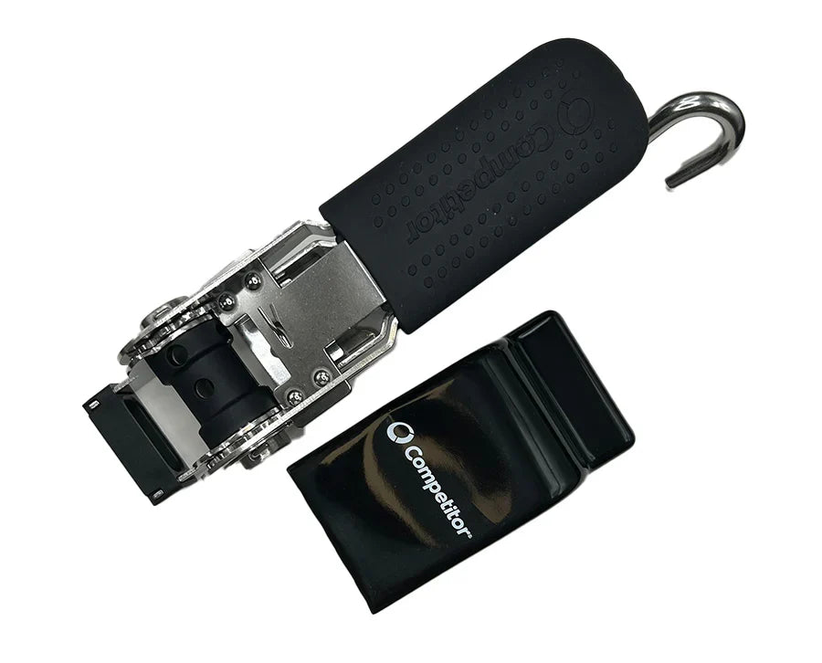 COMPETITOR EZ-Tensioner
