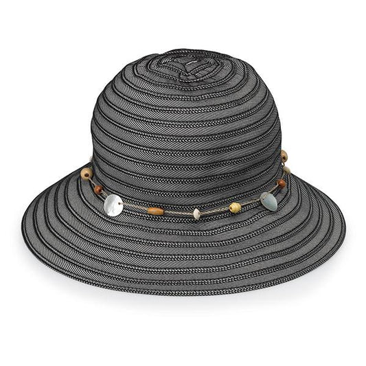 WALLAROO Women&#39;s Ellie Sun Hat