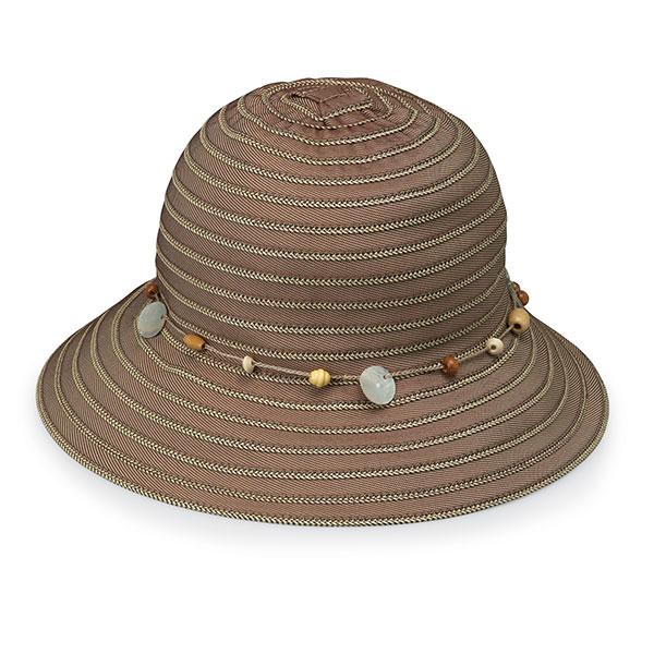 WALLAROO Women&#39;s Ellie Sun Hat