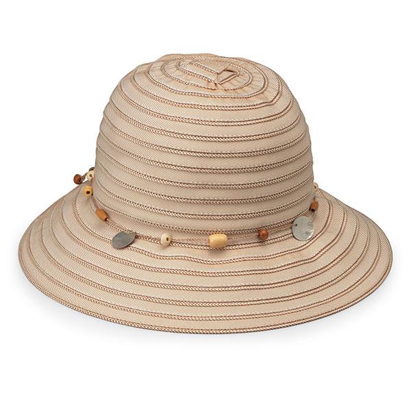 WALLAROO Women&#39;s Ellie Sun Hat