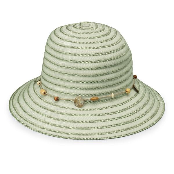 WALLAROO Women&#39;s Ellie Sun Hat