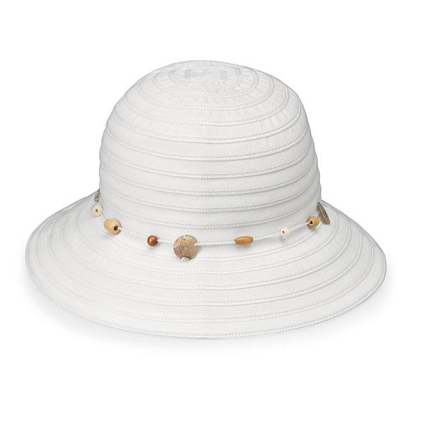 WALLAROO Women&#39;s Ellie Sun Hat
