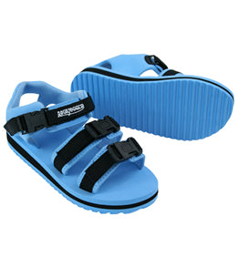 AQUAJOGGER ExerSandals
