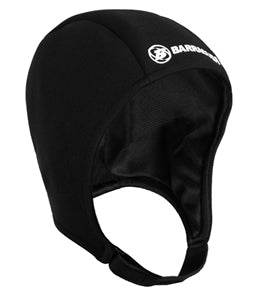 TYR Womens All Elements Low Impact Sports Bra