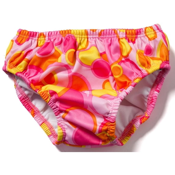FINIS Reusable Swim Diaper