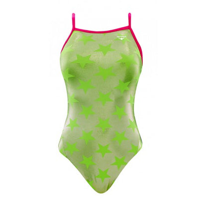 https://web.metroswimshop.com/images/FIN_7883Y_543.jpg