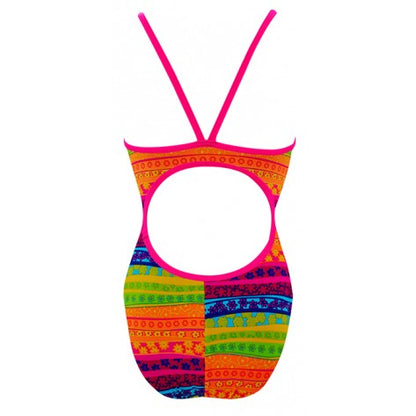 https://web.metroswimshop.com/images/FIN_7888Y_352.jpg
