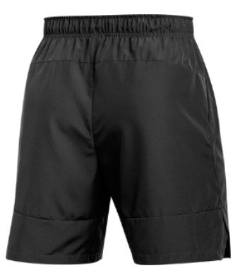Nike Men's Dri-Fit Flex Woven Short 7"