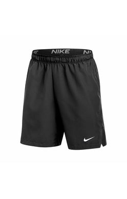 Nike Men's Dri-Fit Flex Woven Short 7"
