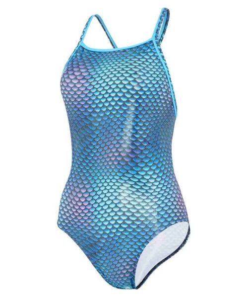 https://web.metroswimshop.com/images/FS9003_Blue-Purple.jpg