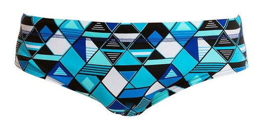 https://web.metroswimshop.com/images/FT35M_Blue Steel.jpg