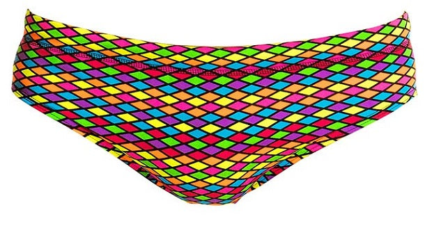 https://web.metroswimshop.com/images/FT35M_Colour%20Cubes.jpg