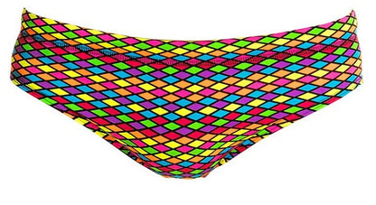 https://web.metroswimshop.com/images/FT35M_Colour%20Cubes.jpg