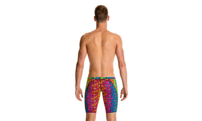 https://web.metroswimshop.com/images/FT37M_182.jpg