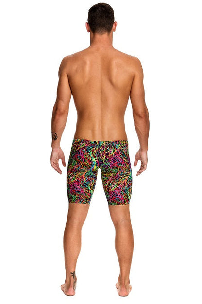 https://web.metroswimshop.com/images/FT37M_PULMONARY_PARTY_14.jpg