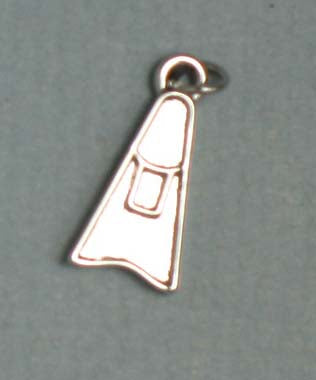 https://web.metroswimshop.com/images/Finch_459.jpg