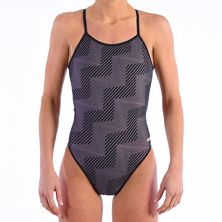 https://web.metroswimshop.com/images/Flash-Grey1.jpg