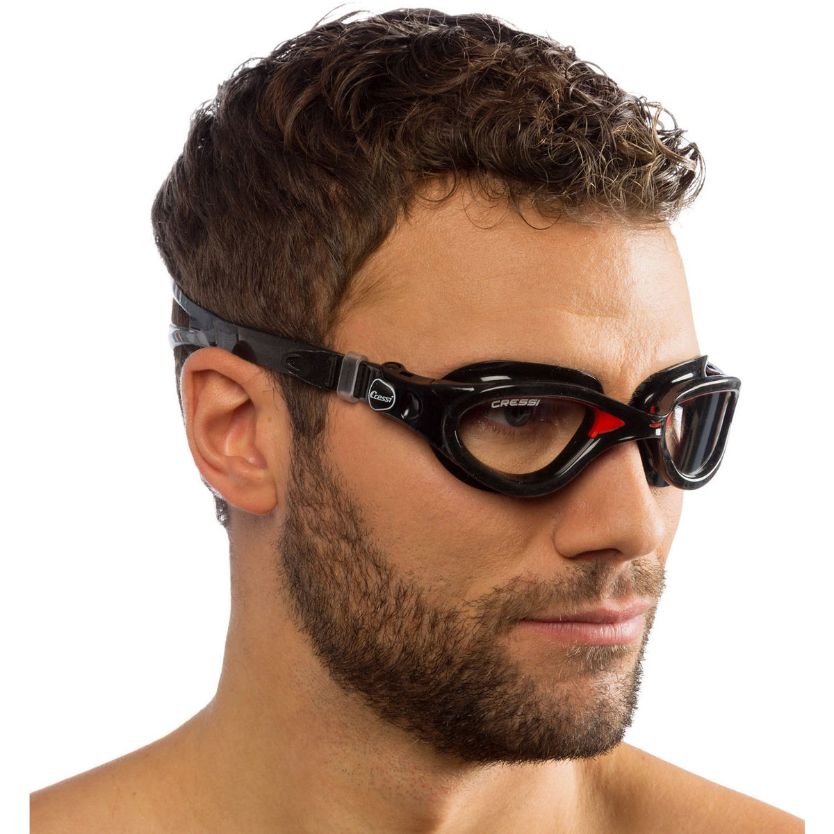 DE2023_black/red