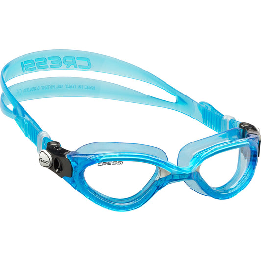DE2023_blue/blue