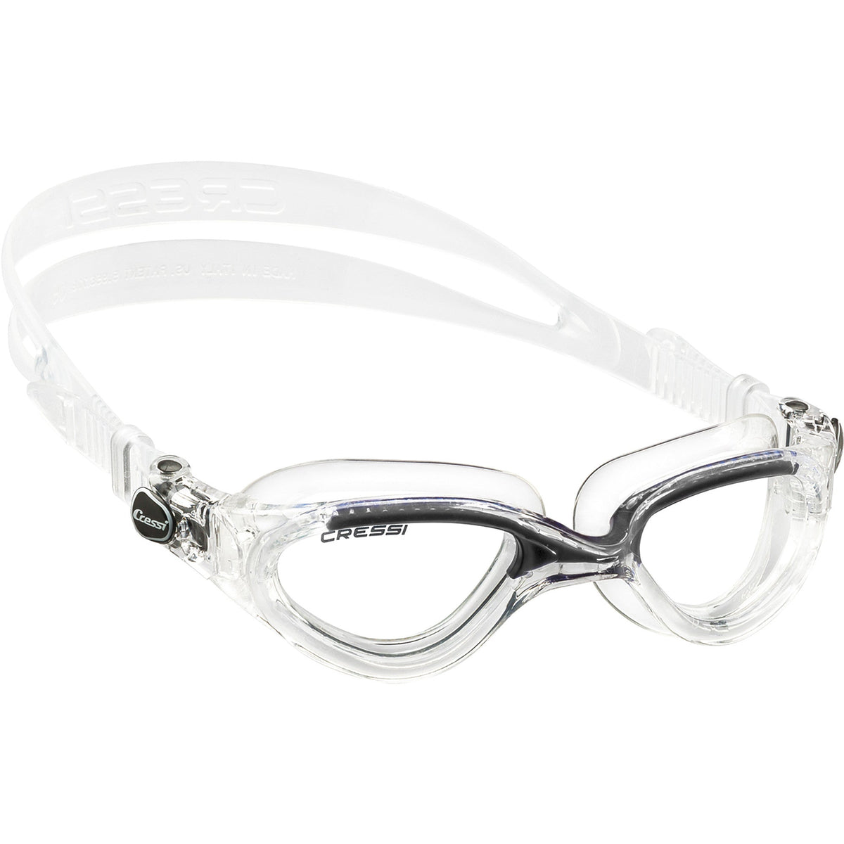 DE2023_clear/black