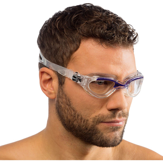 DE20_clear/blue