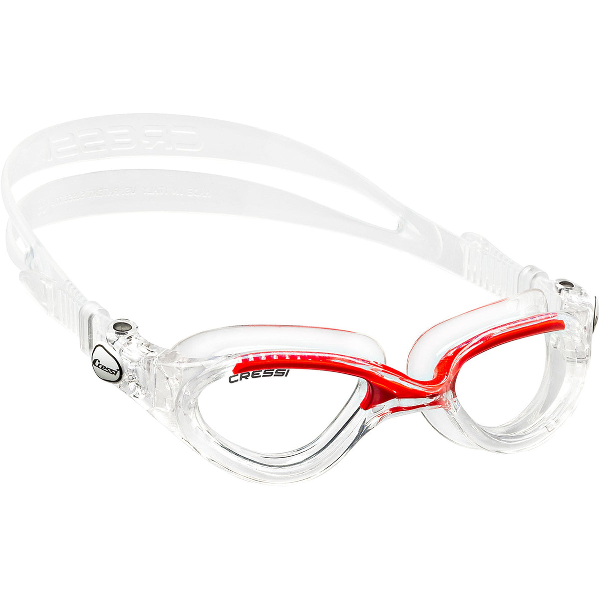 DE2023_clear/red