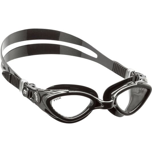 DE2021_black/black