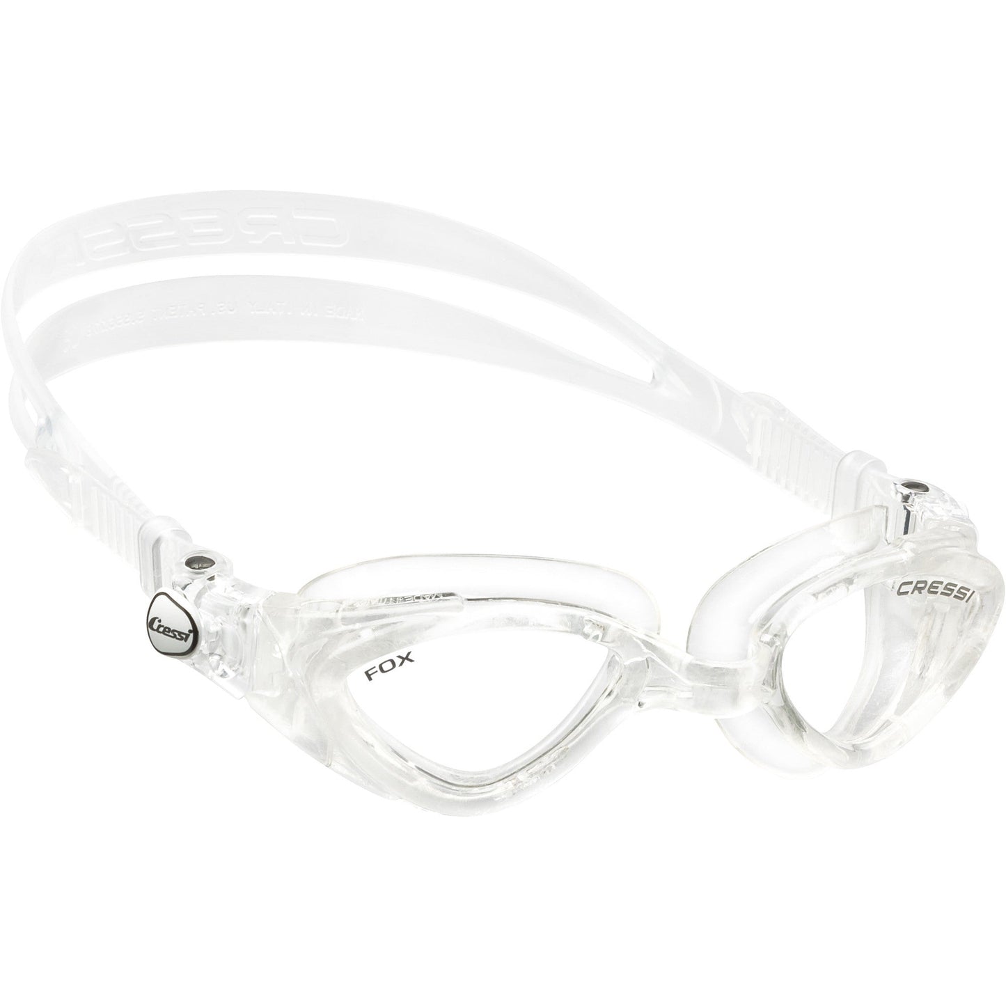 DE2021_clear/clear